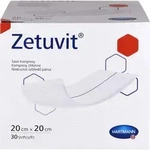 Zetuvit Saugkompresse Unsteril 20x20cm 30 ST