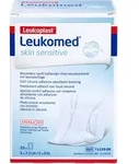 Leukomed Skin Sensitive Steril 5x7.2 cm 20 ST