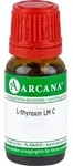 L-Thyroxin Lm 100 10 ML