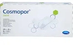 Cosmopor Steril Wundverband 8x20 cm 25 ST