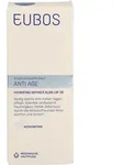 Eubos Anti Age Hydrating Defence Fluid LSF 30 50 ML