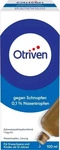 PZN-DE 00753722, Haleon Otriven 0.1% Nasentropfen 100 ML
