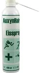 Eisspray 400 ML