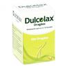 Dulcolax Dragees Dose 100 ST