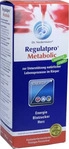 PZN-DE 09299638, Dr.Niedermaier Pharma Regulat pro Metabolic 350 ML
