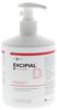Excipial Protect 500 ML