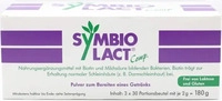 PZN-DE 00171865, Klinge Pharma Symbiolact Comp 90 ST