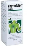 Phytodolor Tinktur 100 ML