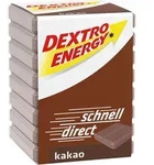 Dextro Energy Kakao 46 G