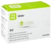 Mylife Unio Blutzucker-Teststreifen 50 ST