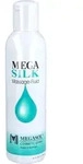 Mega-Silk Massage Fluid 500 ML