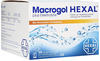 Macrogol Hexal Plus Elektrolyte 50 ST