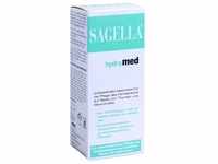 Sagella Hydramed 100 ML