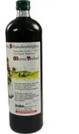 Maria Treben-Bitterer Schwedentropfen 32%vol 700 ML