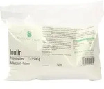 Inulin Ht 500 G