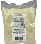 Fluxlon 400 G