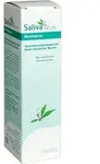 Saliva Natura Mundspray (pumpspray) 50 ML