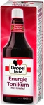 PZN-DE 19908920, Queisser Pharma Doppelherz Energie Tonikum 1000 ML