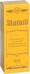 PZN-DE 07418429, Cooper Consumer Health Diacard 100 ML