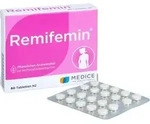 Remifemin 60 ST