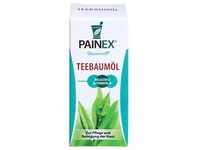 Teebaumöl Painex 10 ML
