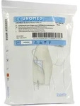Uromed Einbein Hose F. Urinbeutel Gr.4 489404 1 ST