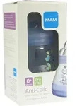 Mam Anti-Colic 160 ml 1 ST