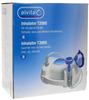 Alvita Inhalator T 2000 1 ST