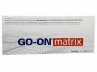 Go-On Matrix 1 ST