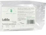 Labida 97 Abt 6 G