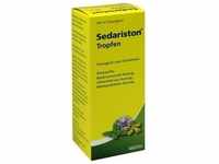 Sedariston Tropfen 100 ML