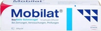 PZN-DE 04993506, STADA Consumer Health Mobilat Duoaktiv Schmerzgel 100 G