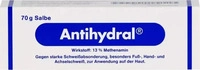 PZN-DE 00052729, ROBUGEN Antihydral 70 G