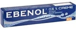 Ebenol 0.5% Creme 30 G