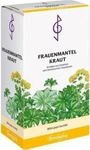 PZN-DE 01580324, Bombastus-Werke Frauenmantelkraut 50 G
