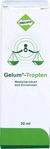 PZN-DE 04261944, Dreluso-Pharmazeutika Dr.Elten & Sohn Gelum-Tropfen 30 ML