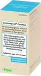 PZN-DE 06979663, Biologische Heilmittel Heel Lymphomyosot 100 ST