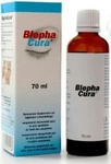 PZN-DE 00188073, OPTIMA Pharmazeutische Blephacura 70 ML