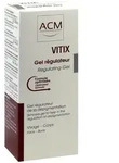 Vitix 50 ML