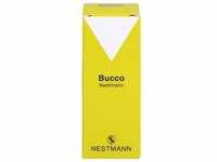 Bucco Nestmann 50 ML