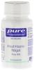 Pure Encapsulations Haut-Haare-Nägel-Pure 365 60 ST