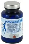 Articulac Ha 90 ST