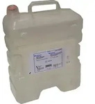 Ampuwa f&uuml;r Spuelzwecke 10 L