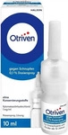 PZN-DE 08444541, Haleon Otriven 0.1% Dosierspray O.konservierungsstoffe 10 ML