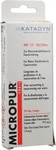 PZN-DE 10017898, Katadyn Micropur Forte Mf 1T 50 ST