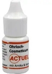 Ohrloch Cosmeticum Actuel 5 ML