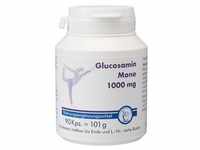 Glucosamin Mono 1000mg 90 ST