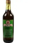Pepsinwein Bluecher Schering 700 ML
