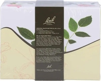 PZN-DE 00018247, Nelsons Bach-Bl&uuml;ten 10ml Set 400 ML