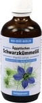 PZN-DE 00022183, MIBE Arzneimittel Schwarzk&uuml;mmel&ouml;l Bio-Di&auml;t 100 ML